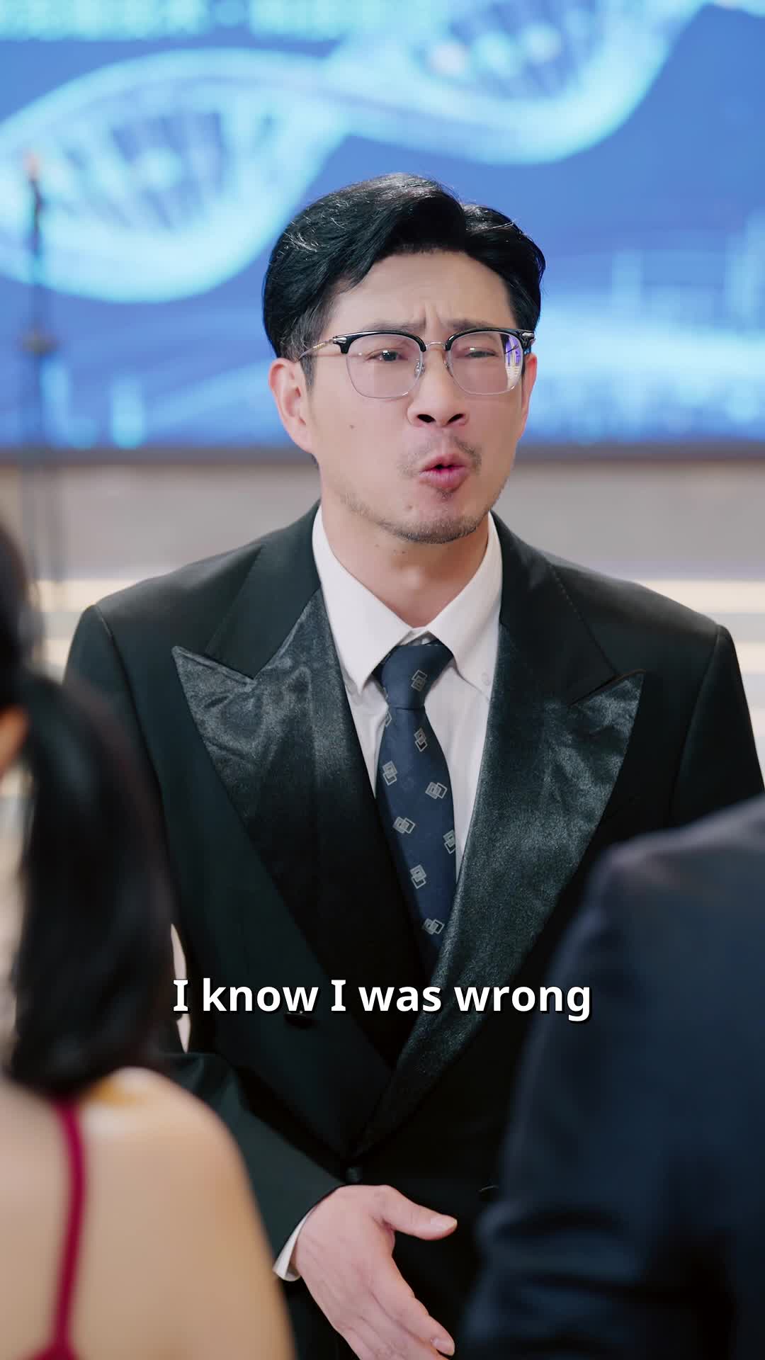 EP. 75 - Trolling My Way to Being the Family's Favorite